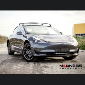 Tesla Model 3 Lift Kit - 35mm - Delta 4x4